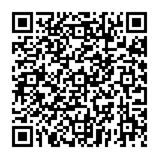 QR code for YXC267