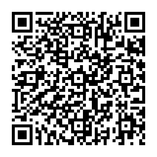 QR code for YXD 004