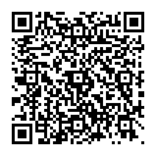 QR code for YXD 595
