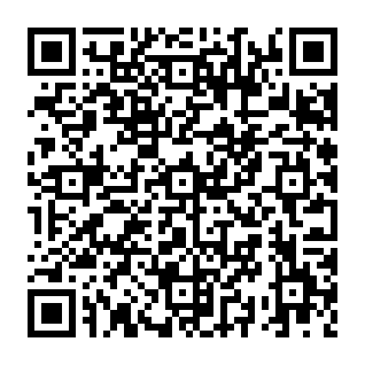 QR code for plate YXD 645