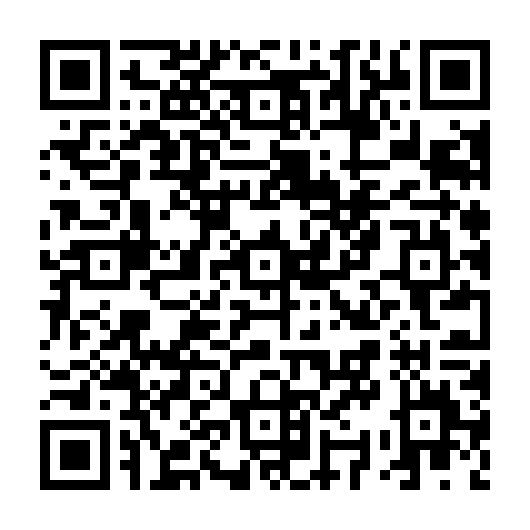 QR code for YXE 006