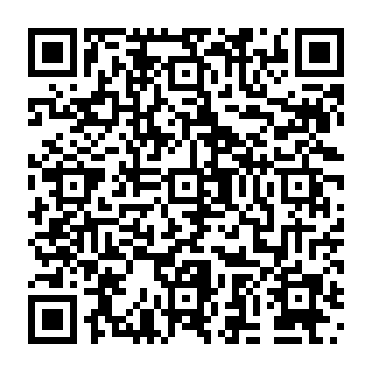 QR code for YXE 343