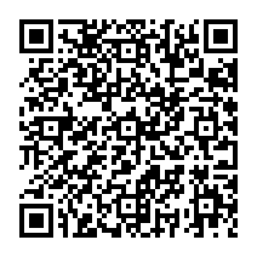 QR code for YXE 428