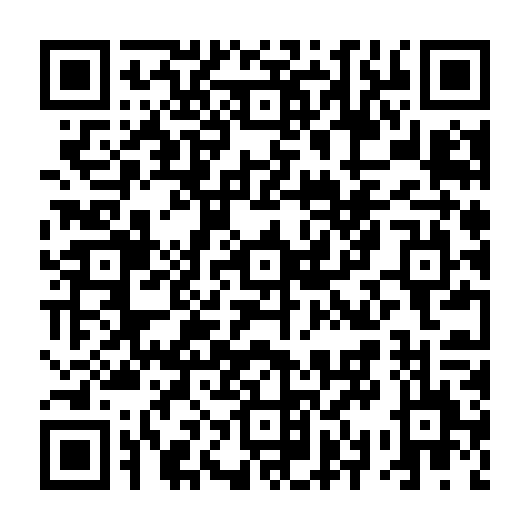 QR code for YXF 252