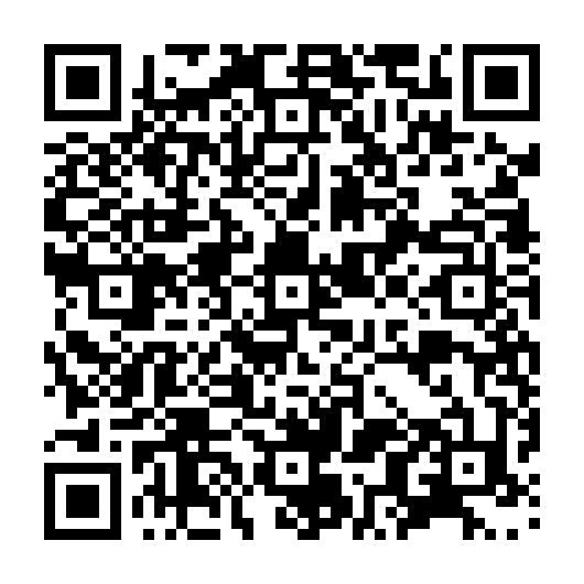 QR code for YXG 319