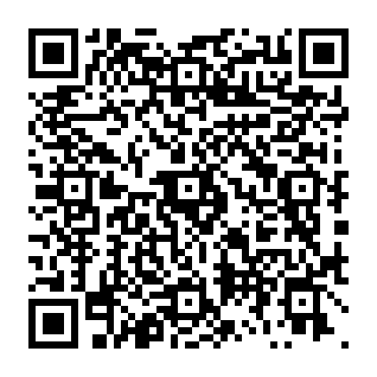 QR code for YXG 689