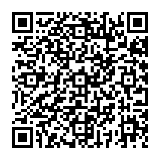 QR code for YXG149
