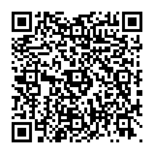 QR code for YXH 603
