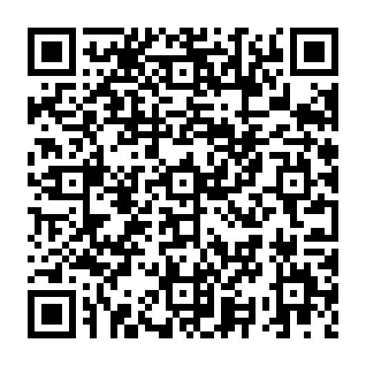 QR code for YXI 470