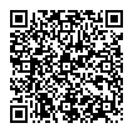 QR code for YXI 497