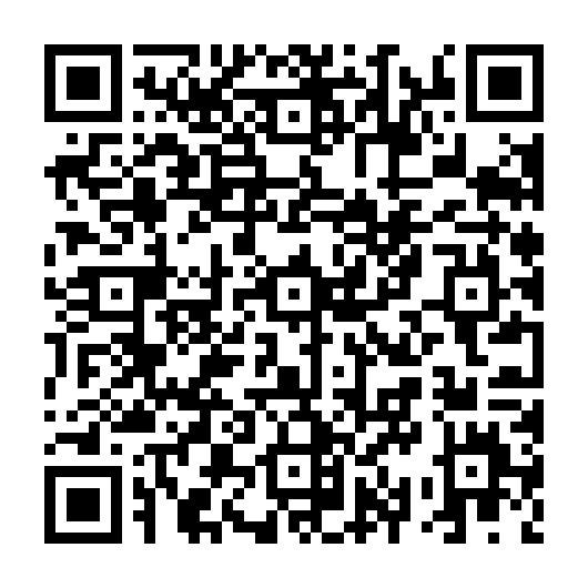 QR code for YXI 555