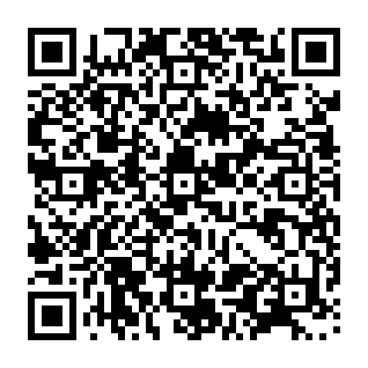 QR code for plate YXI 863