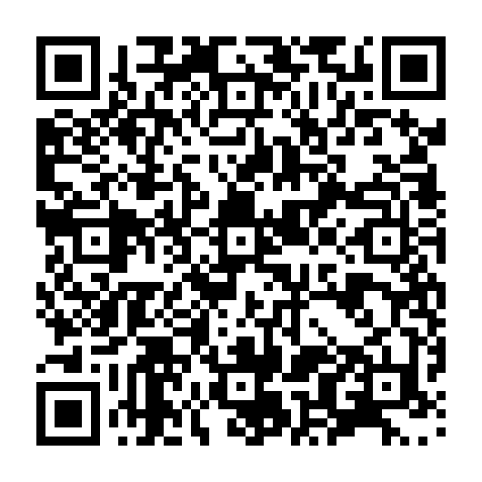QR code for YXJ 924