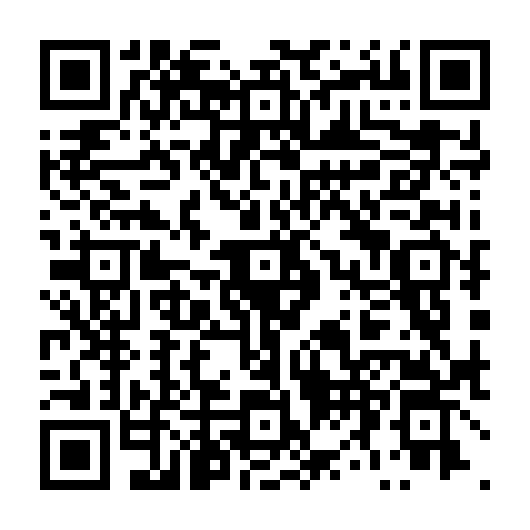 QR code for YXK 096
