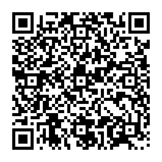QR code for YXK 206