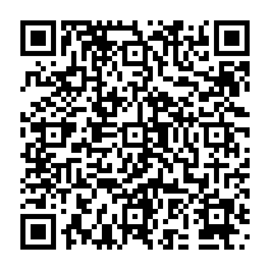 QR code for YXL 308