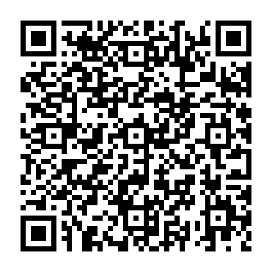 QR code for YXL 441