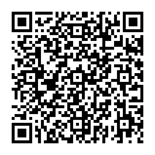 QR code for YXL707