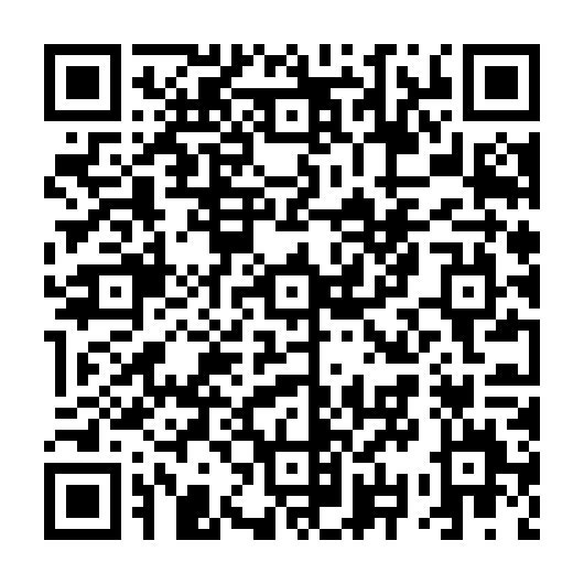 QR code for YXN 403