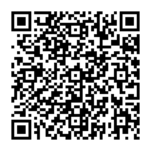 QR code for YXN 490