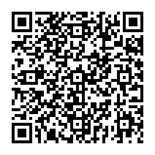 QR code for YXN 860
