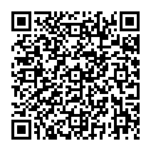 QR code for YXN795