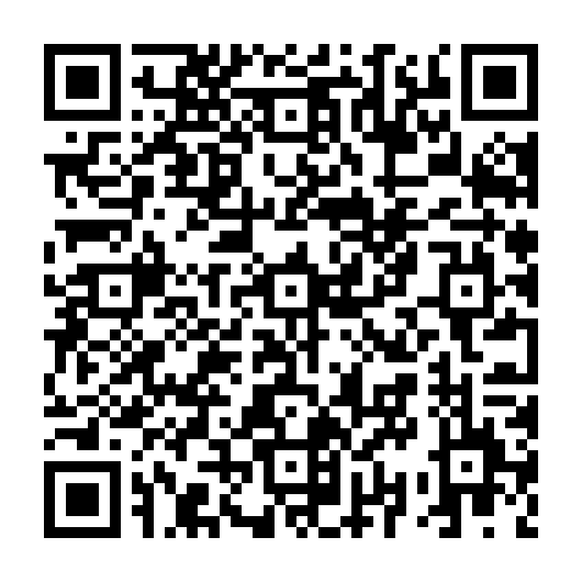 QR code for YXO248