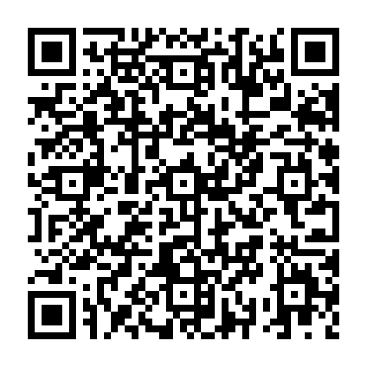 QR code for YXP 018