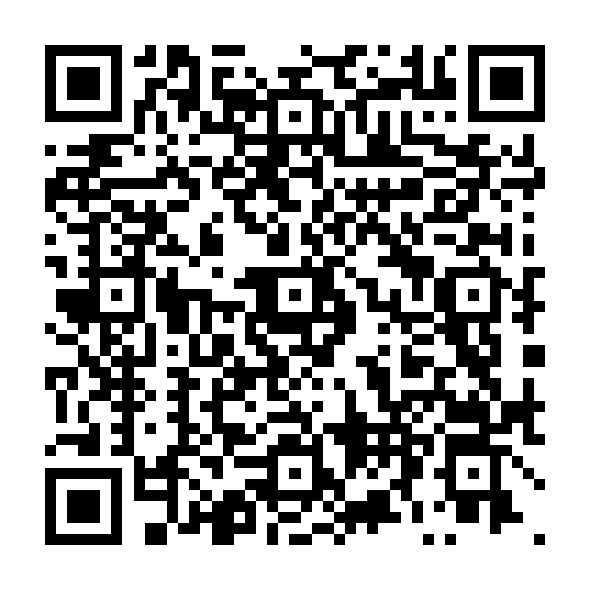 QR code for YXP 037
