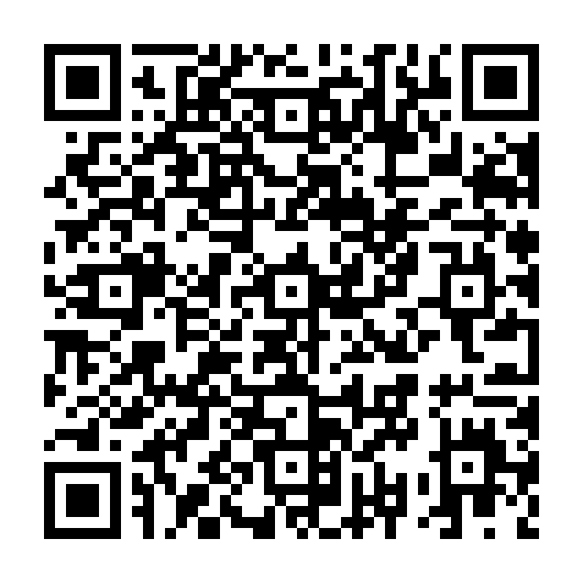 QR code for YXP 932