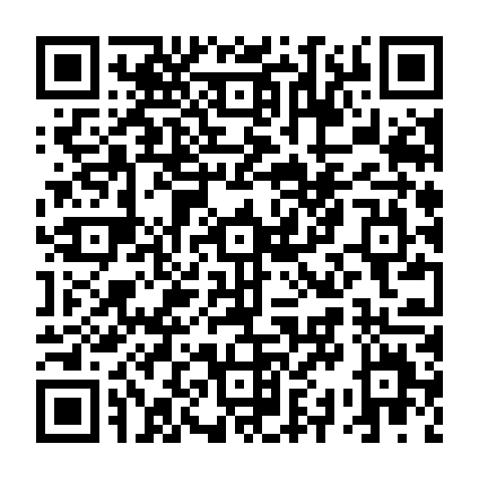 QR code for YXP054