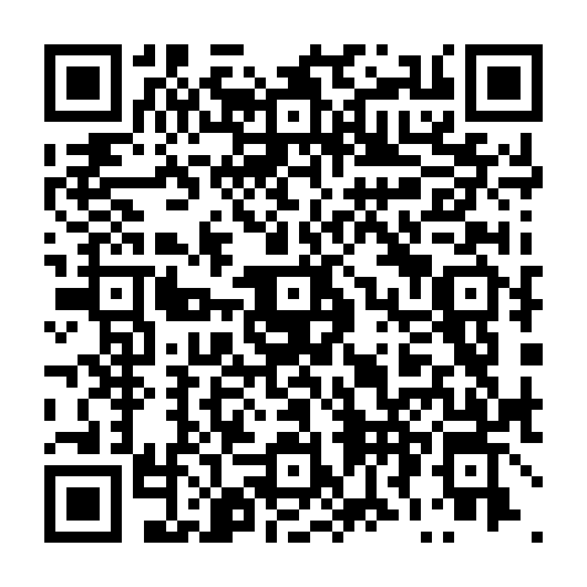 QR code for YXP439