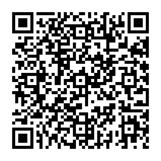 QR code for YXQ 550