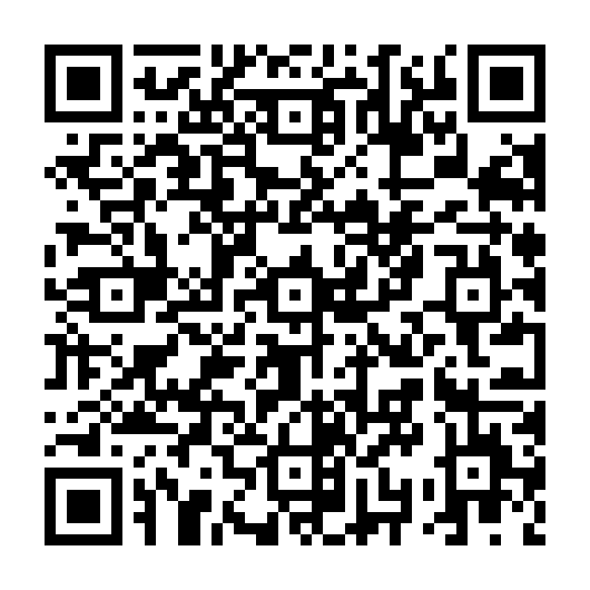 QR code for YXQ 788