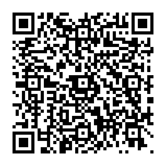 QR code for YXQ447