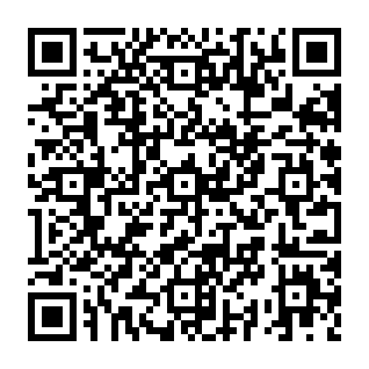QR code for plate YXQ 563