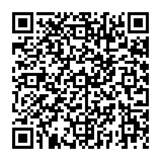QR code for YXR 298