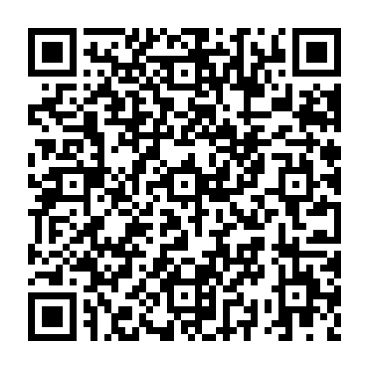 QR code for YXR 767