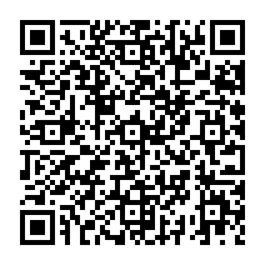 QR code for YXR443