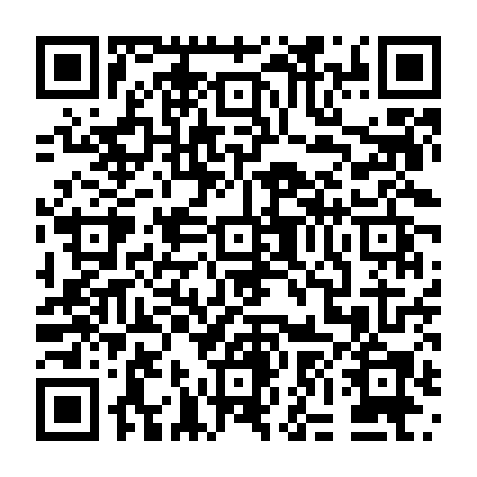 QR code for YXR887
