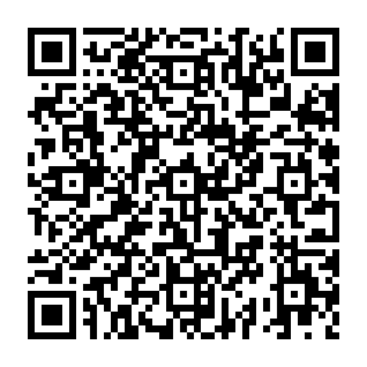 QR code for YXS 208