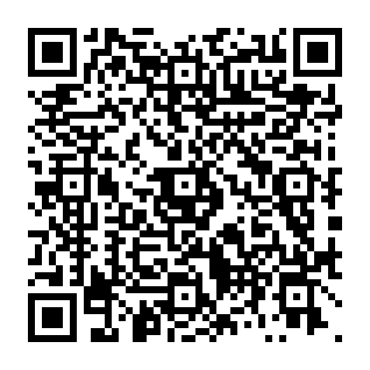 QR code for YXS 479