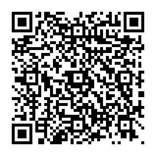 QR code for YXS 613
