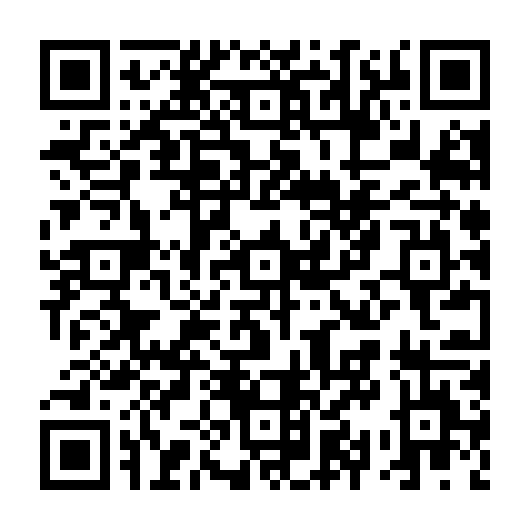 QR code for YXS774