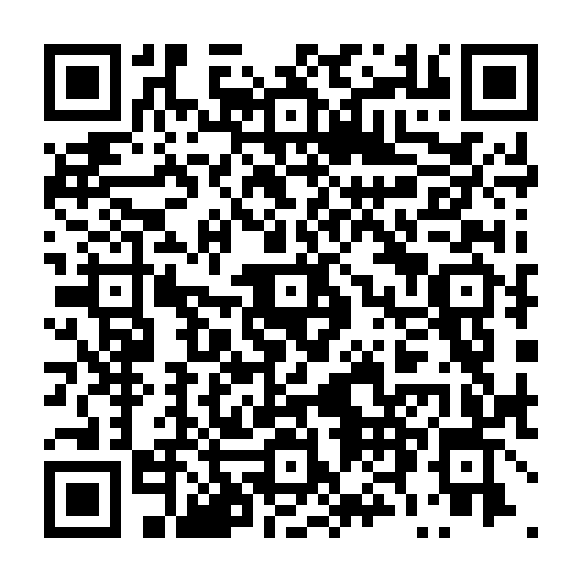QR code for YXT 597