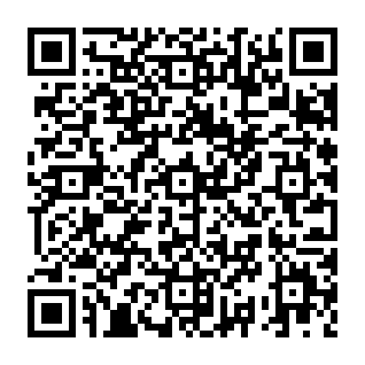 QR code for YXT 888