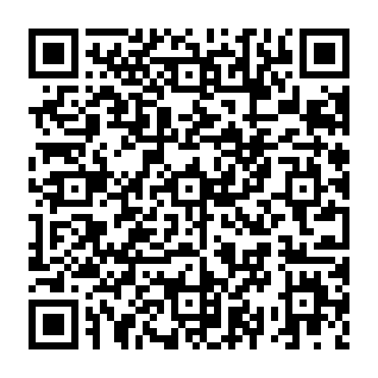QR code for YXU 552