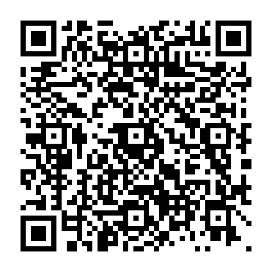 QR code for YXU 597