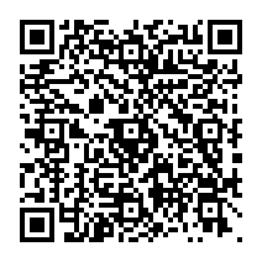 QR code for plate YXU 031