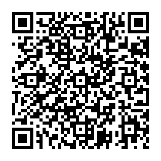 QR code for plate YXU 856